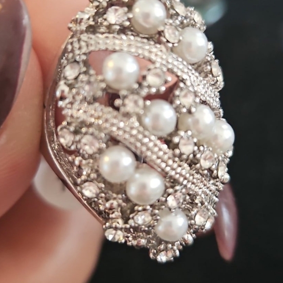 Ladies Rings - Picture 5 of 5